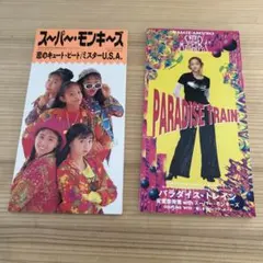 Item thumbnail for item d9a29050-50ac-4d98-9192-5e328e9558e0