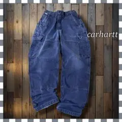 2026年最新】carhartt ペインターパンツ 32の人気アイテム - メルカリ