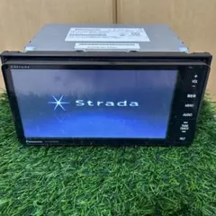 2026年最新】CN-R300WDの人気アイテム - メルカリ