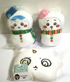 Item thumbnail for item 9bfaba0d-e56c-4a4a-847c-c74643b9ddbc