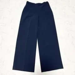 未使用級✨️セオリー Admiral Crepe 24年製 洗える 黒 XS - メルカリ