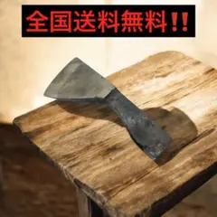 2026年最新】古大工道具の人気アイテム - メルカリ