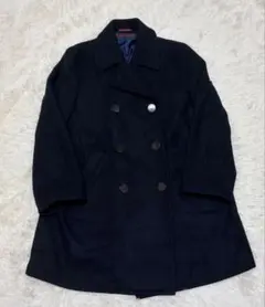 2026年最新】hiromichi nakano コートの人気アイテム - メルカリ