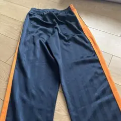 キッズジャージズボン