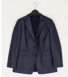 コムサ　セットアップ