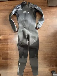 Item thumbnail for item 3197ea39-ebae-4272-b26c-89b691e28283