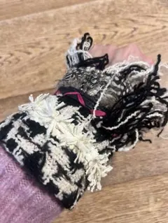 justmic (土日は基本お休み)様 リクエスト 2点 まとめ商品