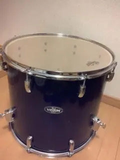 Item thumbnail for item 883a604a-5fbf-4780-9b32-2a5155d78a4d