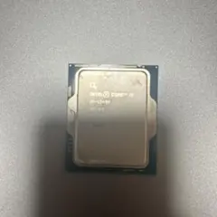 Intel Core i5-12400 第12世代 6コア12スレッド