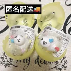 クレヨンしんちゃん つまんでつなげてますこっと2 ～パステルカラー～