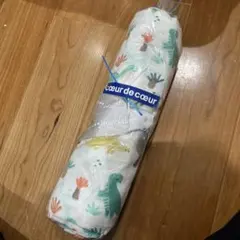 Item thumbnail for item a4b44e5b-7d5d-44ba-a85a-e6038a6cc1d4