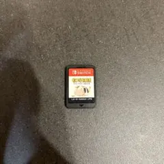 牧場物語　オリーブタウンと希望の大地　カセットのみ