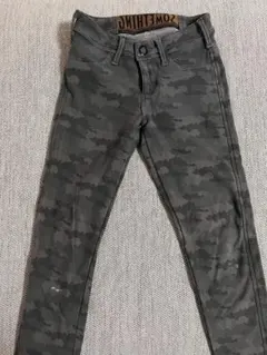 Item thumbnail for item 27f07bfd-6d67-4a8c-9d8f-900430765143