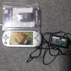 Item thumbnail for item 0b04c169-2a45-4c20-8d57-6d206a0f6d49