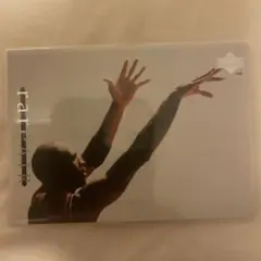 Item thumbnail for item cad09d9a-cdac-4e3e-8208-2ed8a57a8ac2