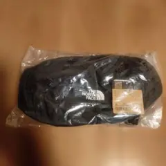 THE NORTH FACE Rhea ボディバッグ ブラック 3L