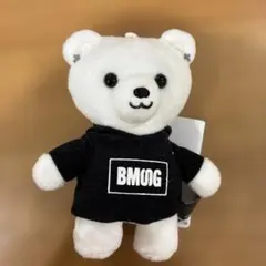 2025年最新】be first レオの人気アイテム - メルカリ