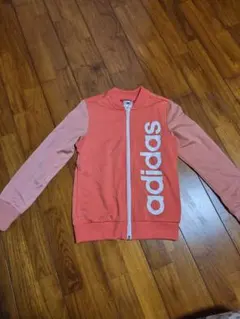 Item thumbnail for item e32b2f74-579e-43e0-b196-ba1f2e2378c8