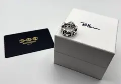 HOORSENBUHS DAME CLASSIC TRI-LINKのサムネイル