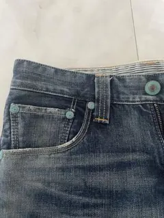 Item thumbnail for item 1ba80c20-307d-443d-90f6-392cad3d254b