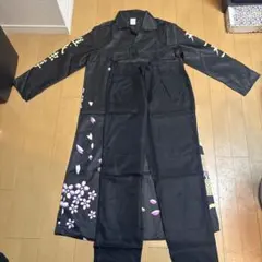 2026年最新】特攻服の人気アイテム - メルカリ