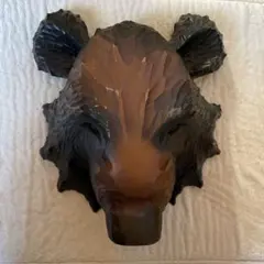 Item thumbnail for item 769176c9-bd0f-4394-b0c9-82729a251ef0