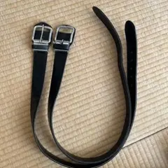 Item thumbnail for item 0df6e5d4-2aad-40e8-93cf-71c77a693fe5