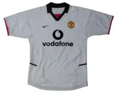 うい様専用　正規品 マンチェスター・ユナイテッド ユニフォーム