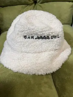 Item thumbnail for item 2110812d-802e-4063-9284-e3b703eea309