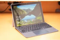【ジャンク】MicrosoftSurface Go2 2026年最新】surface go2 ジャンクの人気アイテム - メルカリ