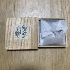 トワイライトウォリアーズ 十二少香水木製箱 - メルカリ