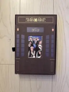BTS magic shop DVD 4枚組 LIVE ライブ - メルカリ