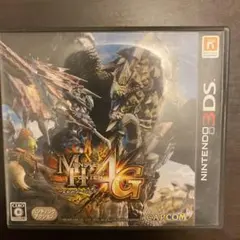 Item thumbnail for item 57a22820-37aa-46da-ad38-24647f879411