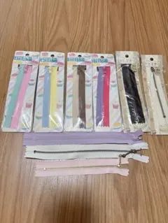 もも様 リクエスト 2点 まとめ商品