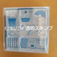 Item thumbnail for item c6ff76de-6a4e-44c7-811d-db93af8cdfc8