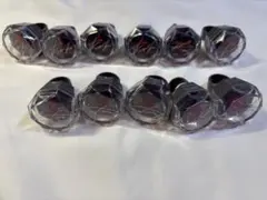 あんスタ 乱凪砂 七種茨 スタライ9th リングライト リンライ