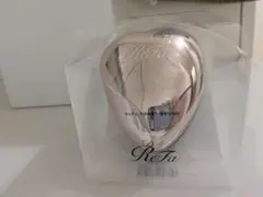 ReFa リファハートブラシ ピンク