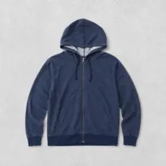 00s OLD GAP ジップパーカー 裏サーマル XL 2026年最新】00S gap ジップパーカーの人気アイテム - メルカリ