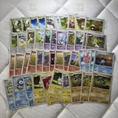 昔のポケモンカード dpt まとめ売り 237枚 - メルカリ