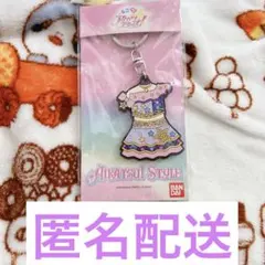 アイカツスターズ！七倉小春グッズ12点セット アイカツスターズ！七倉小春グッズ12点セット - メルカリ