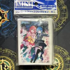 2026年最新】micomet 桜舞う星空の下での人気アイテム - メルカリ
