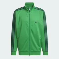 2026年最新】adidas yonawoの人気アイテム - メルカリ