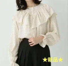 Item thumbnail for item b72a44f5-e5ba-46f0-9b4d-1a542cc3ecc7