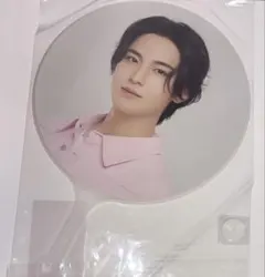 2025年最新】seventeen ケレン うちわの人気アイテム - メルカリ