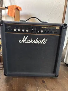 2026年最新】ベースアンプ マーシャルの人気アイテム - メルカリ