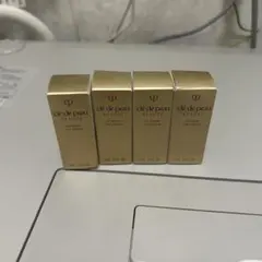 エリザベスアーデン プリベージ アンチエイジング エッセンス 25ml×3本
