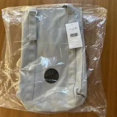 スタバ　2026 福袋　トートバッグ