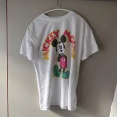 Item thumbnail for item 00a50295-79b1-46e8-97e1-15ac8e2cdd62