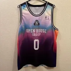 京都サンガ 歴代MIXドライTシャツ - メルカリ