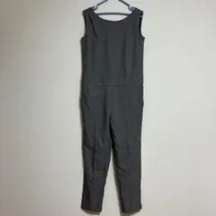 サロペットのサムネイル